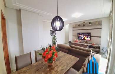 Imagem 12: GUARAPARI - Apartamento Padrão - PRAIA DO MORRO