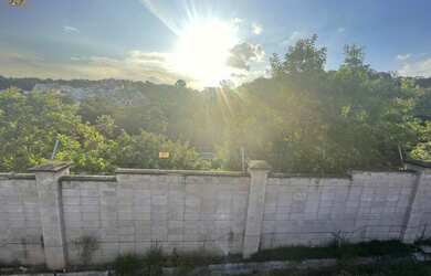 Imagem 3: TERRENO RESIDENCIAL em JUNDIAÍ - SP, Bosque do Horto