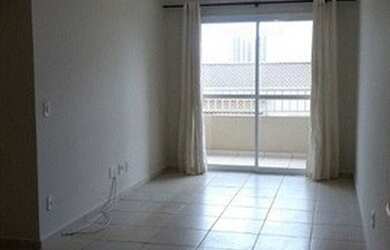 Imagem: O apartamento possui 2 Dormitórios, 2 Banheiros, 2 Vagas na