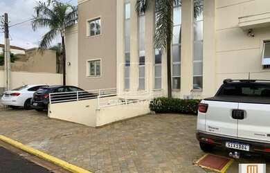 Imagem: O depósito possui 1 Vaga na garagem, 30m² de Área, Imóvel