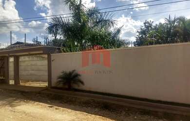 Imagem 9: Chácara Chácara. Piscina, Churrasqueirae800m² de Área