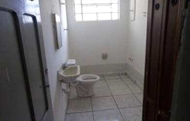 Imagem 2: Casa com 4 dormitórios, 125 m² - venda por R$ 250.000,00 ou aluguel...