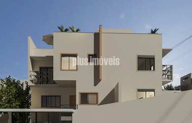 Imagem 3: Sobrado à venda, 90 m² por R$ 860.000,00 - Vila Mariana