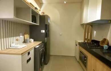 Imagem 6: CM Apartamento com Ótima Localização no Bairro São José