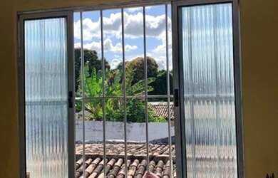 Imagem 7: Casa à venda, 180 m² por R$ 420.000,00 - San Martin - Recife/PE