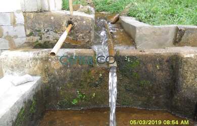 Imagem 16: EXTRAORDINÁRIA FAZENDA DE 196 HA COM LINDA SEDE ANTIGA E RIQ2UÍSSIMA...