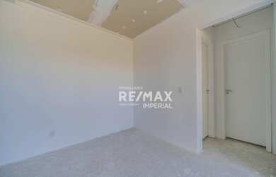 Imagem 7: Apartamento com 2 quartos à venda, 45 m² por R$ 230.000 - Vargem Grande...