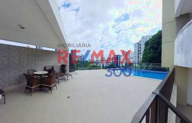 Imagem 13: Apartamento à venda, Acupe de Brotas, Salvador, BA