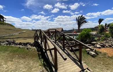 Imagem 4: Lote/Terreno para venda com 603 metros quadrados em Zona Rural - Bananeiras...