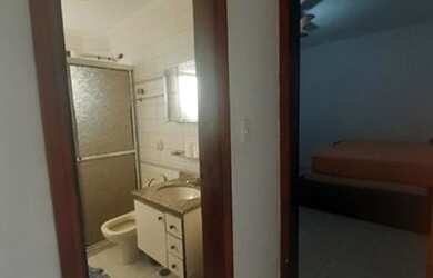 Imagem 4: Ótima localização com 93m2