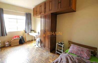 Imagem 6: Casa com 4 dormitórios - venda por R$ 1.500.000 ou aluguel por R$ 5.000/mês...