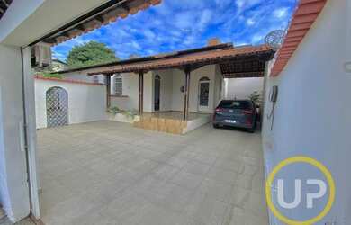 Imagem 14: Casa em Filadélfia - Betim