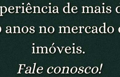 Imagem 4: Excelente Aptº 3 qts vg Recreio dos Bandeirantes apenas 568.100