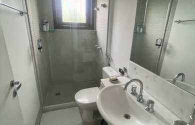 Imagem 12: Única casa a venda no condomínio casas de Sauípe laguna