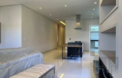 Imagem 5: Casa com 3 Suítes à venda, 235 m² por R$ 2.980.000 - Condomínio Campos do Conde - Santana