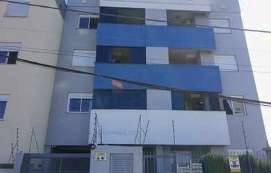 Imagem 1: CAXIAS DO SUL - Apartamento Padrão - Colina do Sol