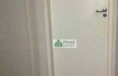 Imagem 6: Apartamento com 2 dormitórios, 73 m² - venda por R$ 450.000 ou aluguel...