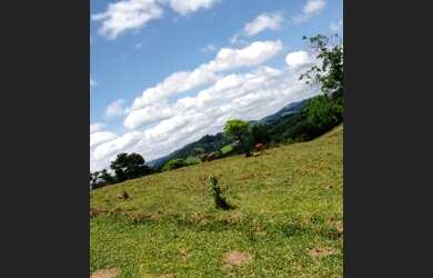 Imagem 9: Venha investir em seu sonho em Atibaia