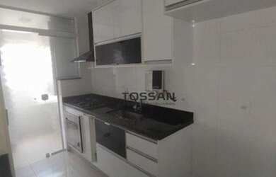 Imagem 7: Apartamento com 2 dormitórios, 76 m² - venda por R$ 520.000,00 ou aluguel...