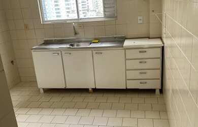 Imagem 3: Locação Anual em Balneário Camboriu