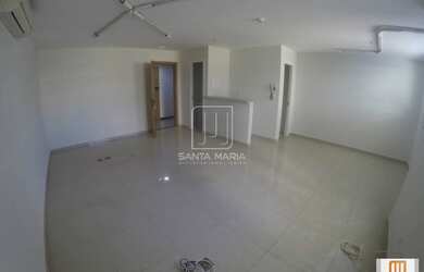 Imagem: O depósito possui 1 Vaga na garagem e 43m² de Área e está