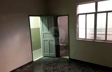 Imagem 1: Sala para aluguel com 30 m² na Juscelino, Mesquita - RJ