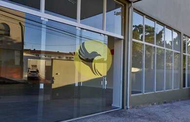 Imagem 7: Galpão para Locação em Itu, Jardim Novo Itu