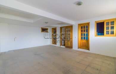 Imagem 14: PORTO ALEGRE - Casa Padrão - Guarujá