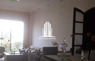 Imagem 5: Casa Tatuapé. Churrasqueira, Varanda, 170m² de Áreae3 Banheiros