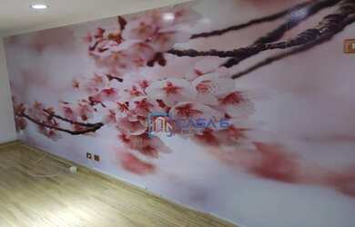 Imagem 5: Loja comercial , 64 m² - venda por R$ 320.000 ou aluguel por R$ 1.250/mês...