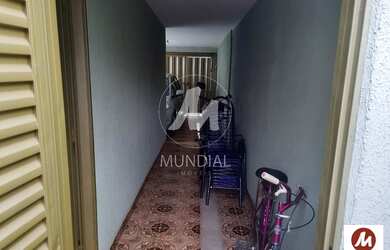 Imagem 10: Casa (térrea na rua) 2 dormitórios, cozinha planejada