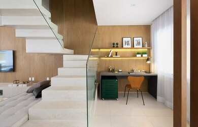 Imagem 4: Casa para Venda no Condomínio Sunville Stilo