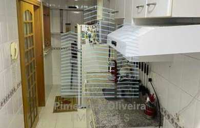 Imagem 14: Excelente apartamento 3 quartos, sol da manhã, prédio único. Freguesia...