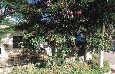 Imagem 14: Terreno à venda, 240 m² por R$ 350.000,00 - Jardim Paraguaçu - São...