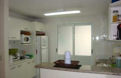 Imagem 7: DESTAQUE - IMÓVEL PARA VENDA EM RIVIERA DE SÃO LOURENÇO - BERTIOGA