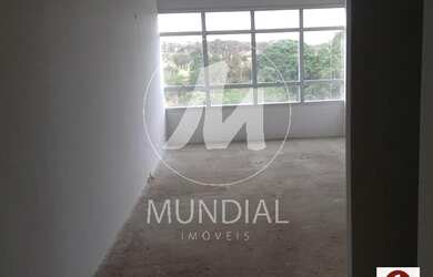 Imagem: O depósito possui 1 Vaga na garagem e 36m² de Área e está