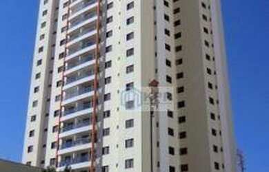 Imagem 11: Apartamento com 3 dormitórios para alugar, 105 m² por R$ 3.500,00/mês...