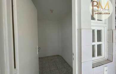 Imagem 11: Casa com 3 dormitórios, 180 m² - venda por R$ 420.000,00 ou aluguel por R$ 2.300,00/mês