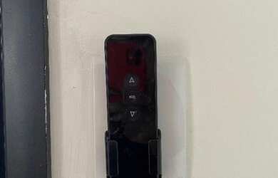 Imagem 16: Sobrado com 3 dormitórios à venda, 200 m² por R$ 1.150.000,00 - Vila...