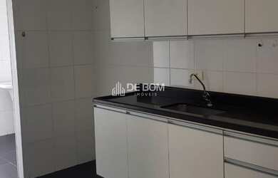 Imagem 15: Apartamento com 2 dormitórios à venda, 70 m² por R$ 400.000 - Jardim...
