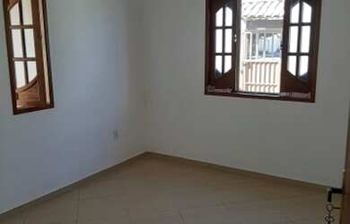 Imagem 6: Casa No Parque Imperial Apenas R$ 219.000,00