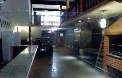 Imagem 12: Galpão à venda, 550 m² por R$ 2.197.000,00 - Ipiranga - São Paulo/SP