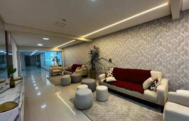 Imagem 12: Apartamento com 2 dormitórios à venda, 70 m² por R$ 290.000 - Centro...