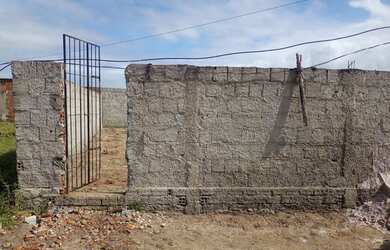 Imagem 1: Vendo lote em João pessoa
