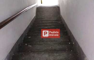 Imagem 15: Sobrado, 290 m² - venda por R$ 1.800.000,00 ou aluguel por R$ 8.000,00/mês...