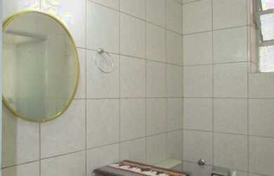 Imagem 8: Locação Apartamento PORTO ALEGRE RS Brasil