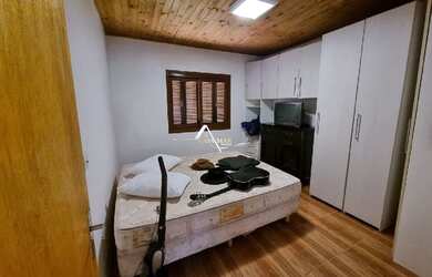 Imagem 10: Casa praia Paraiso