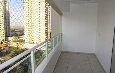 Imagem 11: . Piscina, 89m² de Área, 2 Vagas na garageme3 Dormitórios