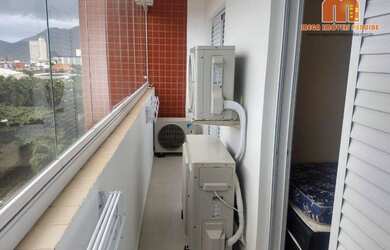 Imagem 9: Apartamento com 2 dormitórios, 89 m² - venda por R$ 620.000,00 ou aluguel...