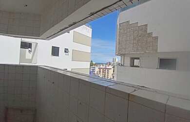 Imagem 13: APARTAMENTO RESIDENCIAL em SALVADOR - BA, RIO VERMELHO